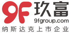 玖富数科