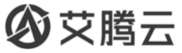 艾腾云