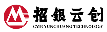 招银云创