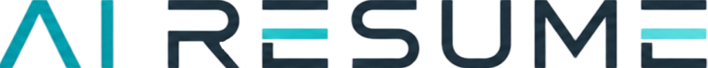 AI Resume